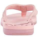Kappa Aryse W 2123 Flip-Flops rózsaszín utcai cipő 243111W2123