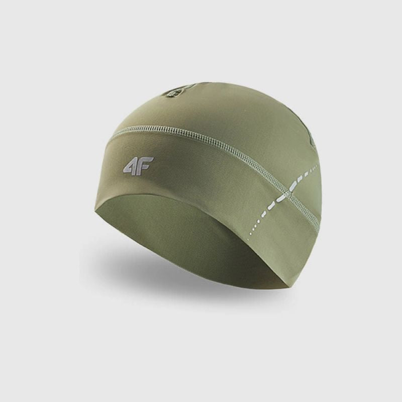 Unisex Running Cap 4F 4FWAW25AFCAU117-44S l/xl baseball sapka