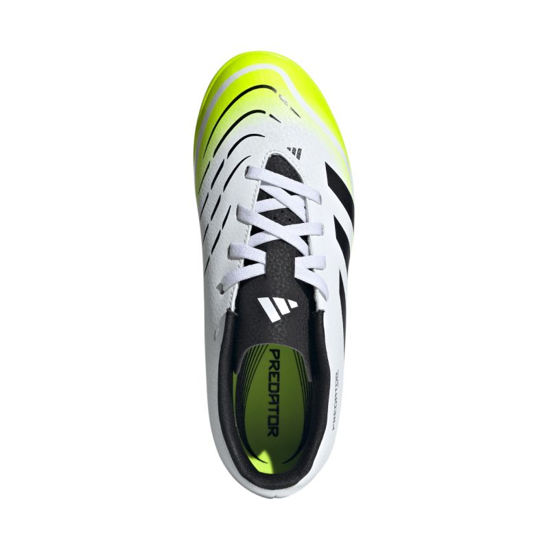 adidas Predator Club TF Jr JH8862 football boots general