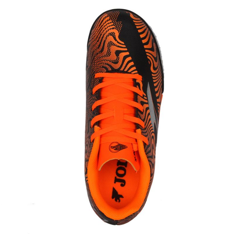 Joma EVOLUTION 2501 Jr TF EVJS2501TF shoes general