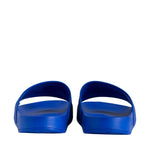 Fila Morro Bay Spiro M 50051 Flip-Flops kék papucs