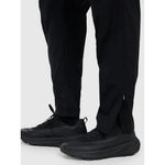 Men's casual trousers 4F 4FRAW25TTROM1612-20S nadrág