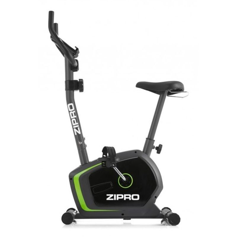Zipro Drift Recumbent Bike pulóver 13119025