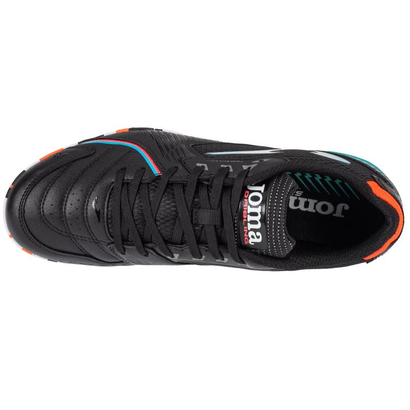 Joma Dribling 2401 TF M DRIS2401TF football shoes general