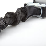Reebok expander level 5 RSTB-16074 Edzőfelszerelés
