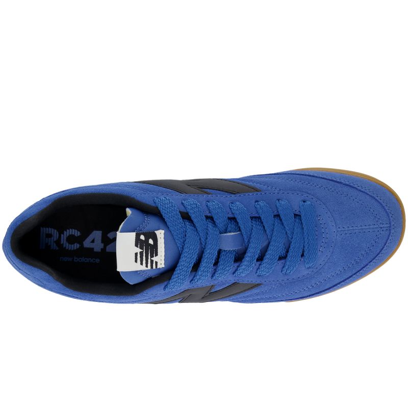 New Balance M URC42BA shoes Cipő