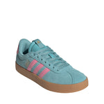 Adidas VL Court 3.0 women's IH6518 kék utcai cipő