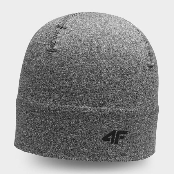 4f H4z22-Caf002 25s Cap