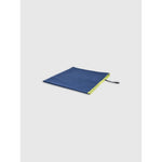 Large microfiber towel 4F 4FWSS26ATOWU077-31S 80x170cm törölköző