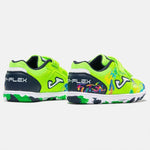 Joma Top Flex 2611 Jr IN cipő
