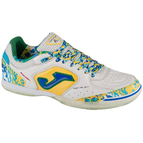 Joma Top Flex 2452 IN M TOPW2452IN football boots cipő