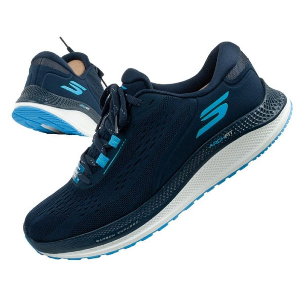 Skechers Go Run Persistence 2 M futócipő