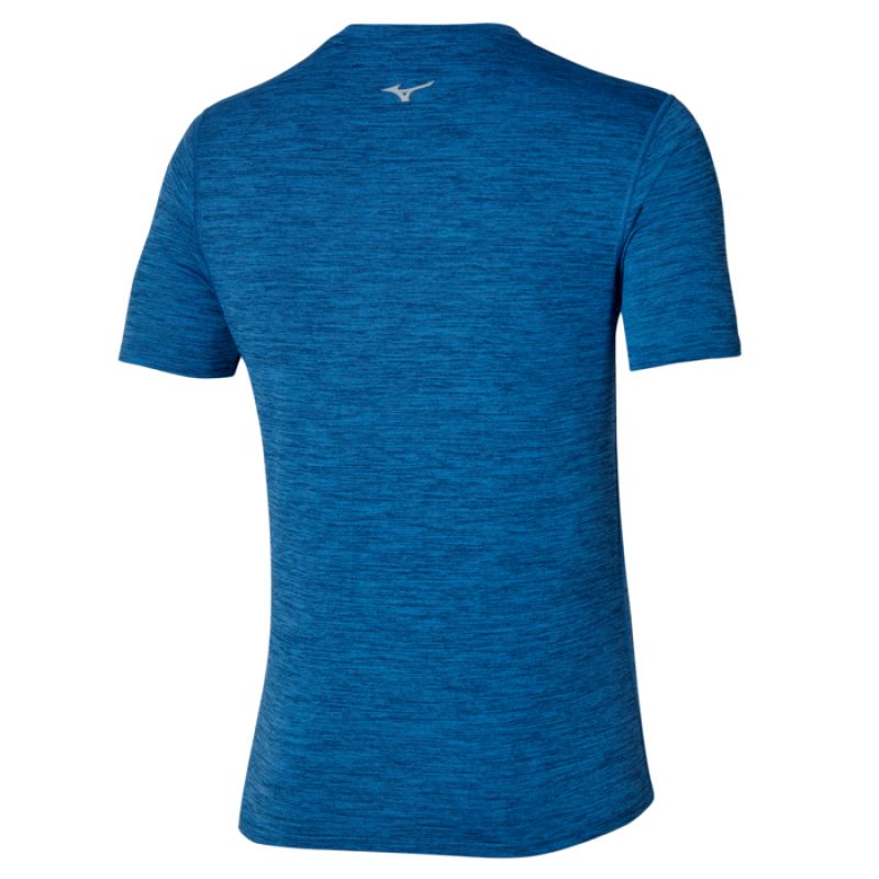 Mizuno Impulse Core Tee M J2GAA51913 Póló