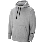 Nike Park 26 Fleece Hoody Swoosh IO9035-063 nadrág