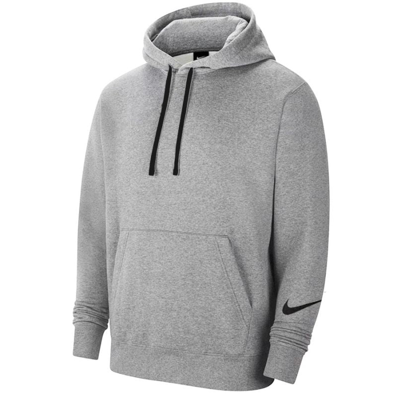 Nike Park 26 Fleece Hoody Swoosh IO9035-063 nadrág