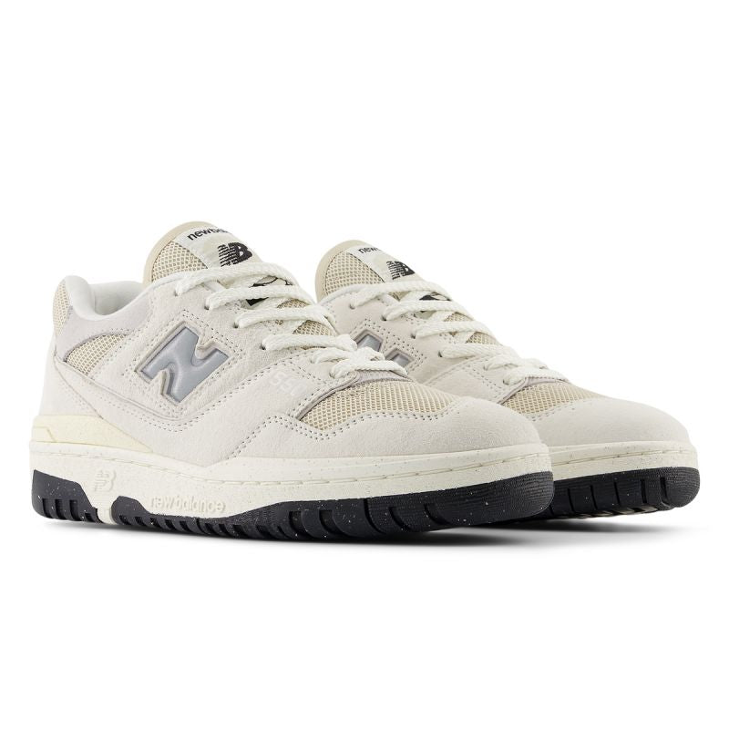 New Balance W BBW550HD sports shoes Cipő