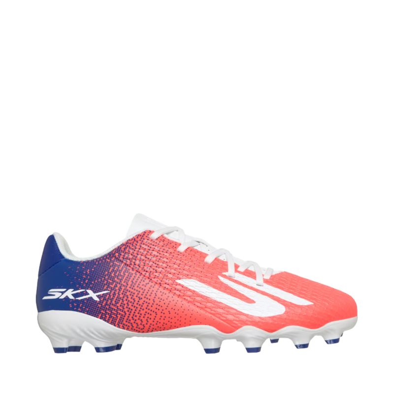 Skechers SKX_2 MG BBLP Kids' Soccer cipő SKX_2252161LMG