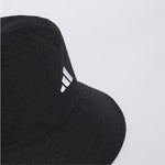 adidas Classic Bucket Hat OSFM JW1461 sportstyle sapka