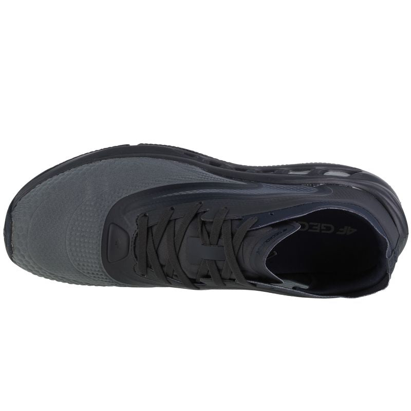 Shoes 4f Gecko Lite Xm 4fss23fspom017-23s