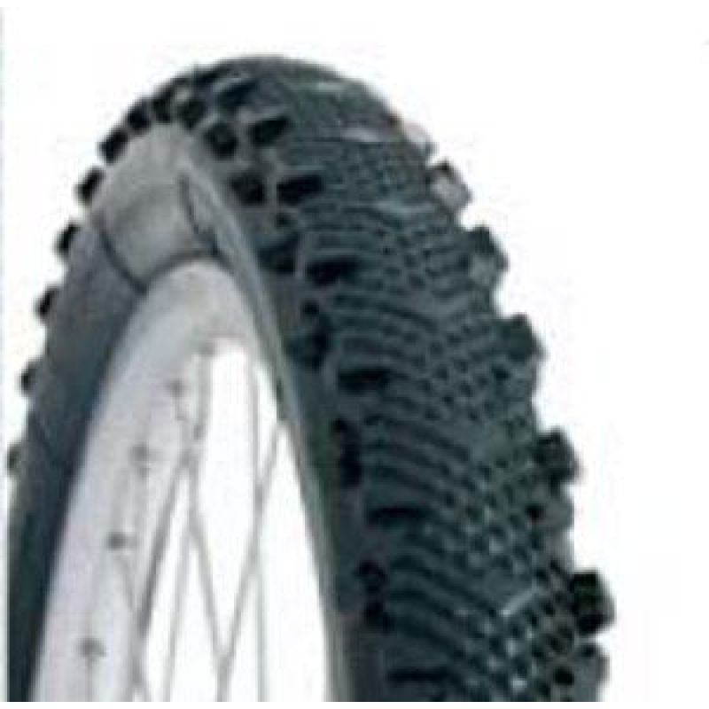 Rubena tire V45 26x1.90 WINNER