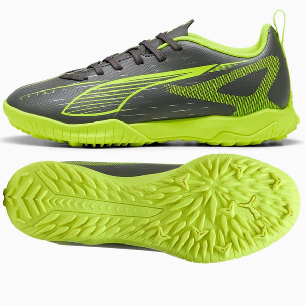 Puma Ultra Play TT Jr 108333-03 Football Boots Cipő