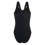Iguana Women's SAONA Swimsuit W fürdőruha 92800451505