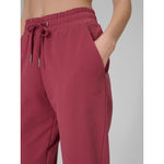 4F Women's sweatpants nadrág