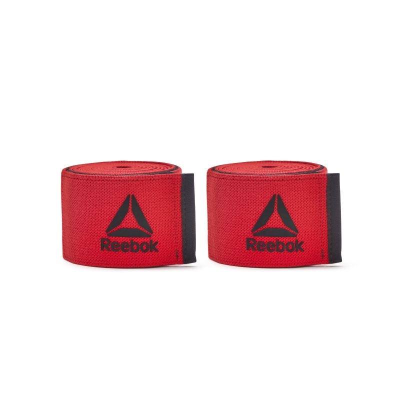 Reebok Reinforcement Tapes Raac-16060RD Kiegészítő
