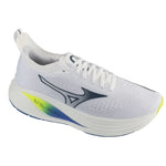 Mizuno Neo Zen 2 White