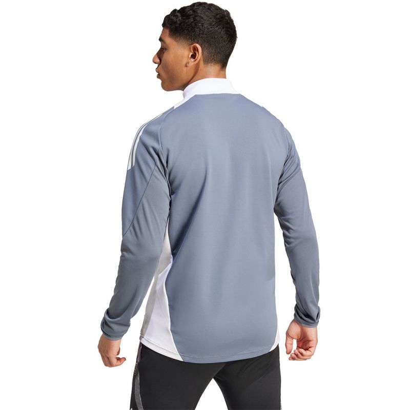 Adidas Tiro 24 Competition Training M IV9149 sweatshirt Pulóver