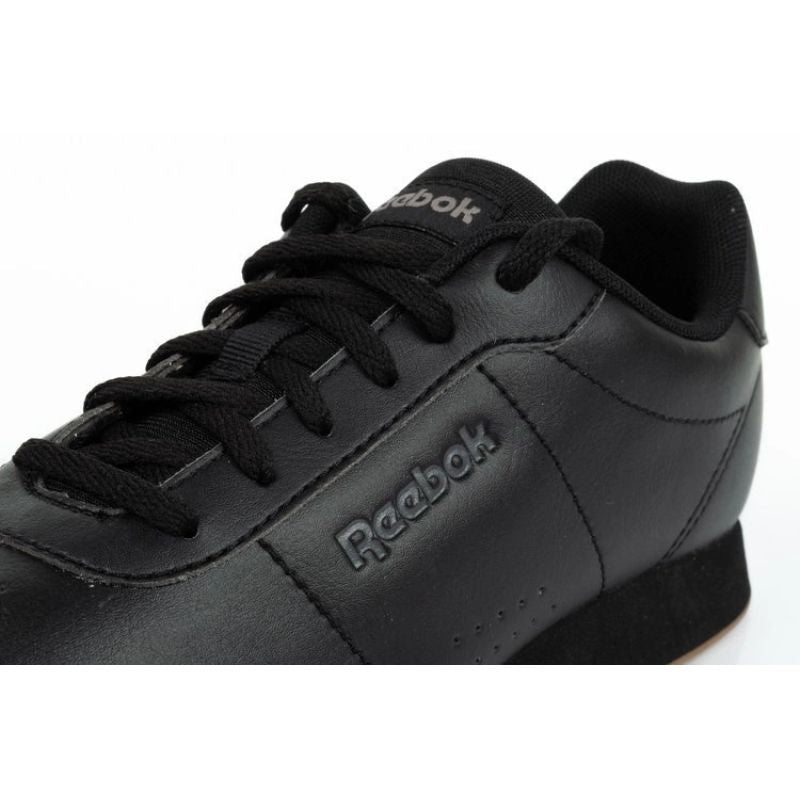 Reebok Royal Charm DV3816 shoes Cipő