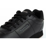 Reebok Royal Charm DV3816 shoes Cipő