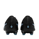 Nike Tiempo Legend 10 Pro FG Football Boots focicipő DV4333003
