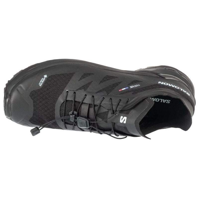 Salomon Xa Meta Gore-Tex Mif W L47828600 Running Shoes