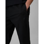 Men's casual trousers 4F