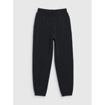 4f Women's sweatpants joggers with modal 4FWSS25TTROF1010-20S Ruházat