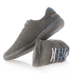 Caterpillar Drawback P718273 General