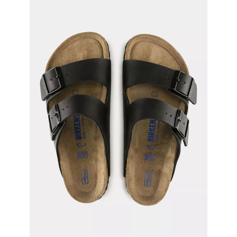 Birkenstock Arizona BS 0551253 flip-flops cipő
