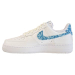 Nike Air Force 1 '07 ESSENTIAL Women's - DH4406-100 fehér utcai cipő
