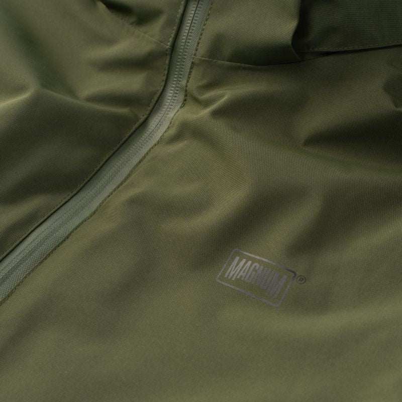 Magnum Men’s Insulated FORESTER férfi dzseki 92800709794