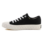 Palladium Palla Ace Canavas shoes 77014-053-M Cipő