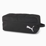 Puma Shoe Cover czarny táska