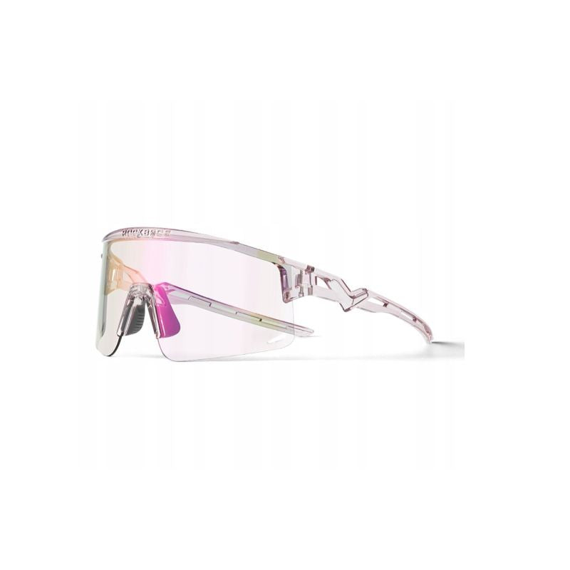 Rockbros sports glasses 14110023006 with photochromic lenses
