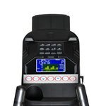 Virtufit Elite Fdr 2.5i Semi-Professional Elliptical Bike Kiegészítő