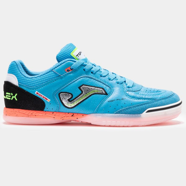 Joma Top Flex 2527 IN TOPS2527IN shoes cipő