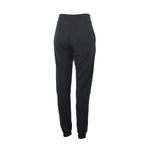 Rogelli women's trousers TRAINING black fekete nadrág