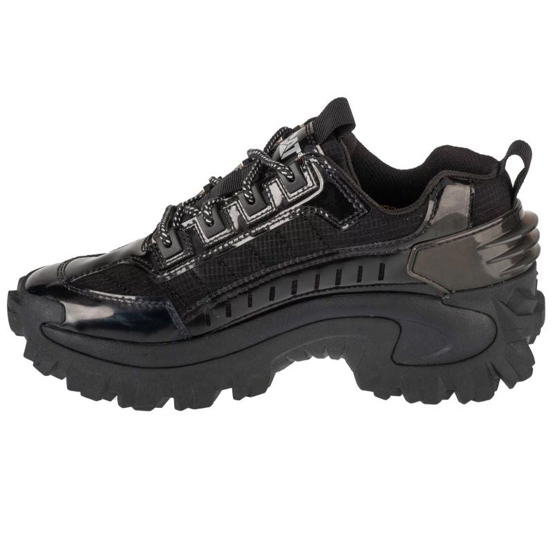 Caterpillar Intruder Ignite 2.0 M P726298 shoes Cipő