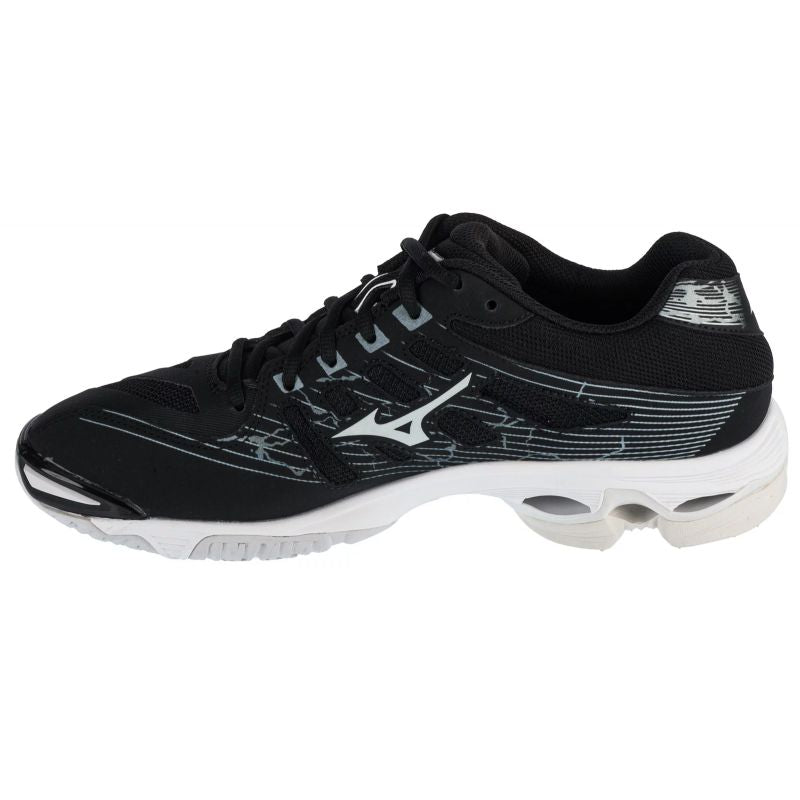 Mizuno Wave Voltage M V1GA216052 volleyball shoes Cipő