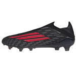 Adidas F50 ELITE LL FG JR6460 focicipő