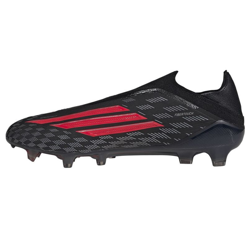 Adidas F50 ELITE LL FG JR6460 focicipő